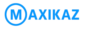 maxikaz